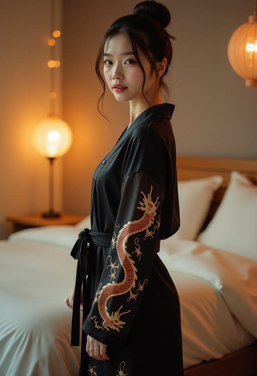 现在就出发第三季